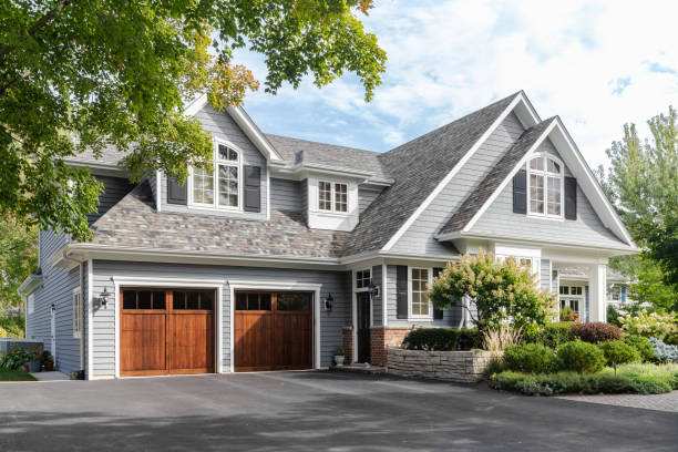Best Emergency Roof Repair Services  in Lone Star, TX